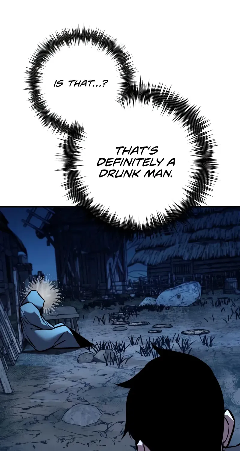 Chapter 4 — page 131