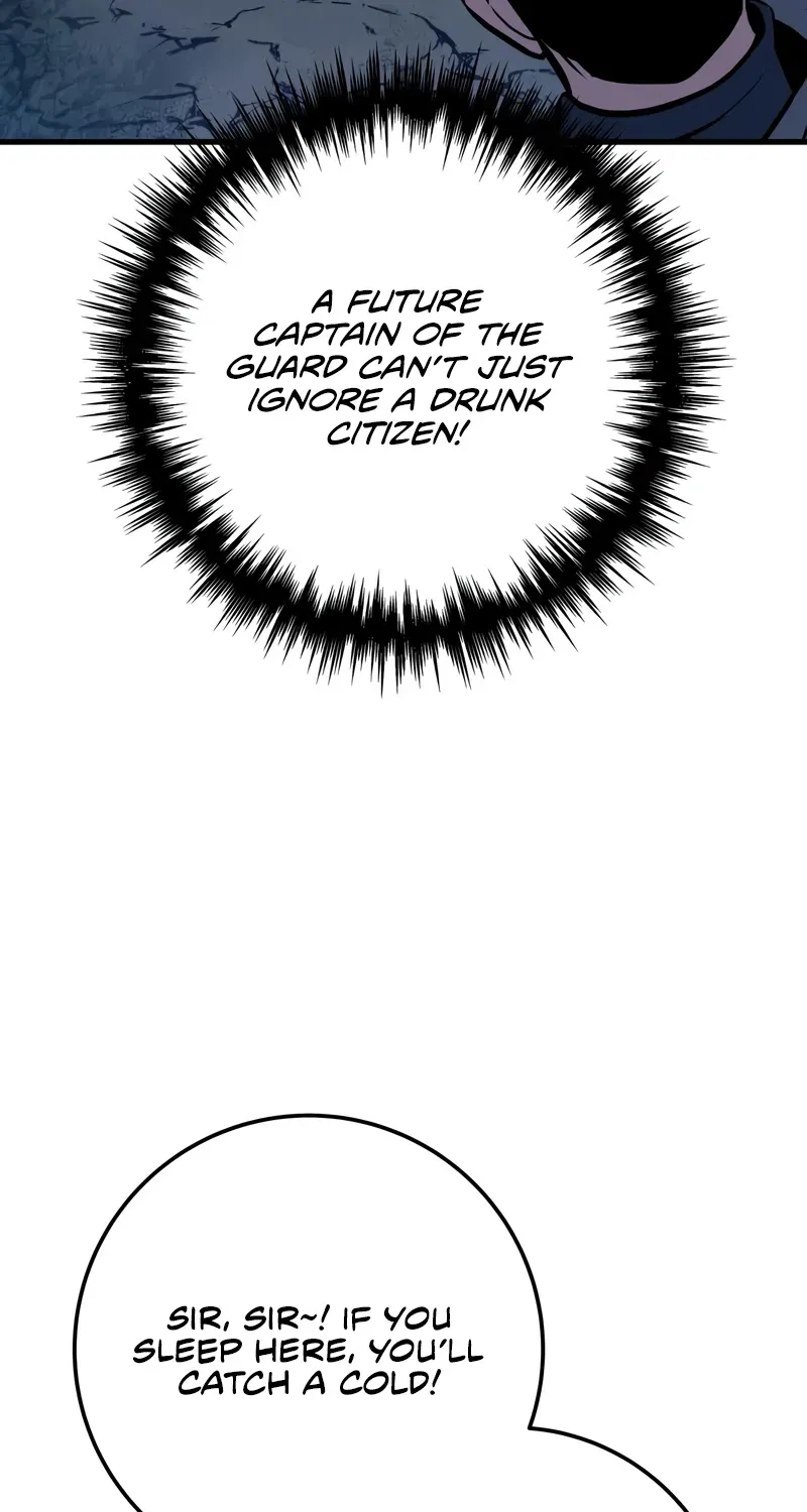 Chapter 4 — page 132