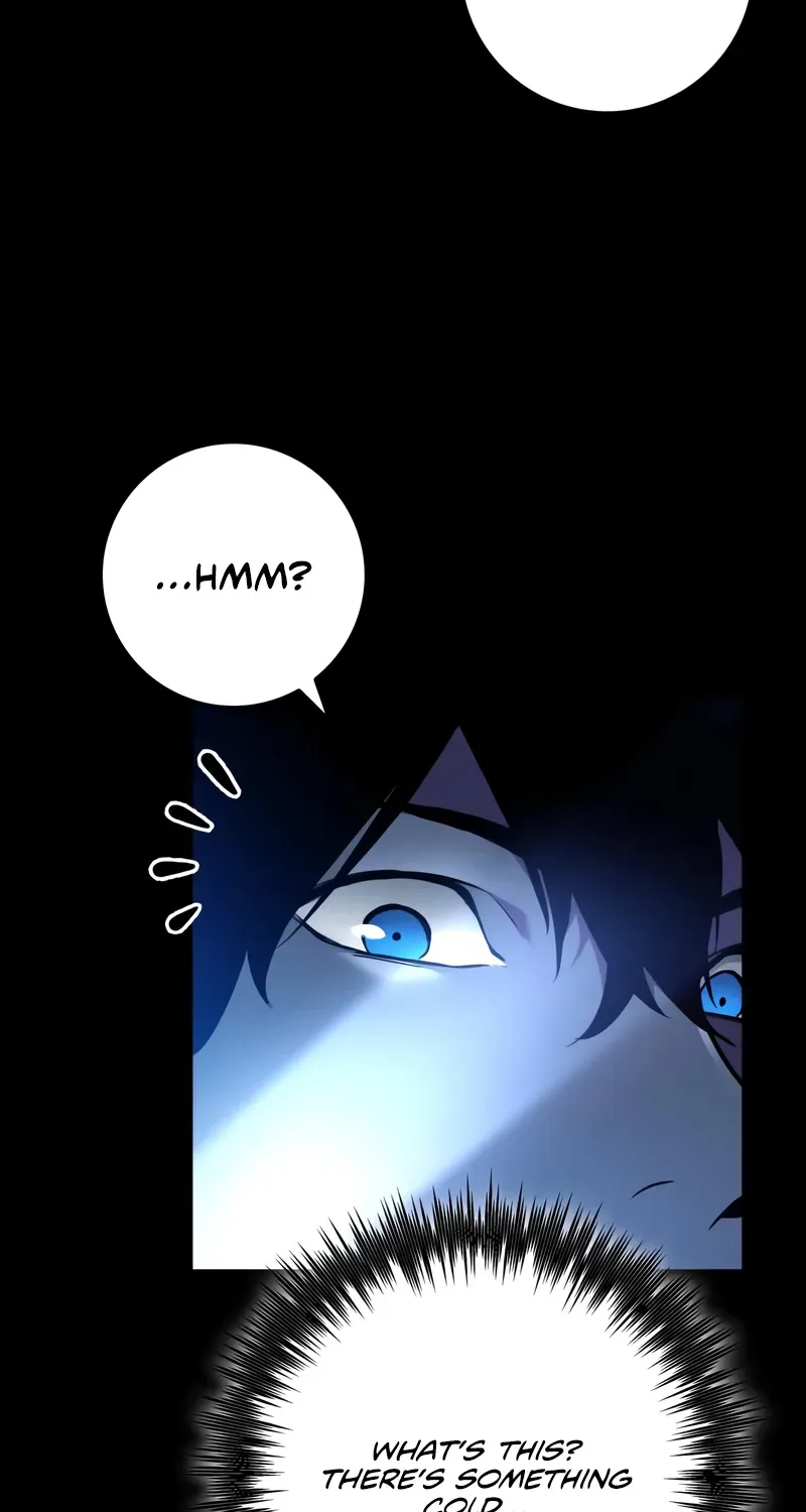 Chapter 4 — page 134