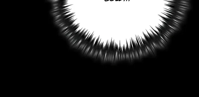 Chapter 4 — page 135
