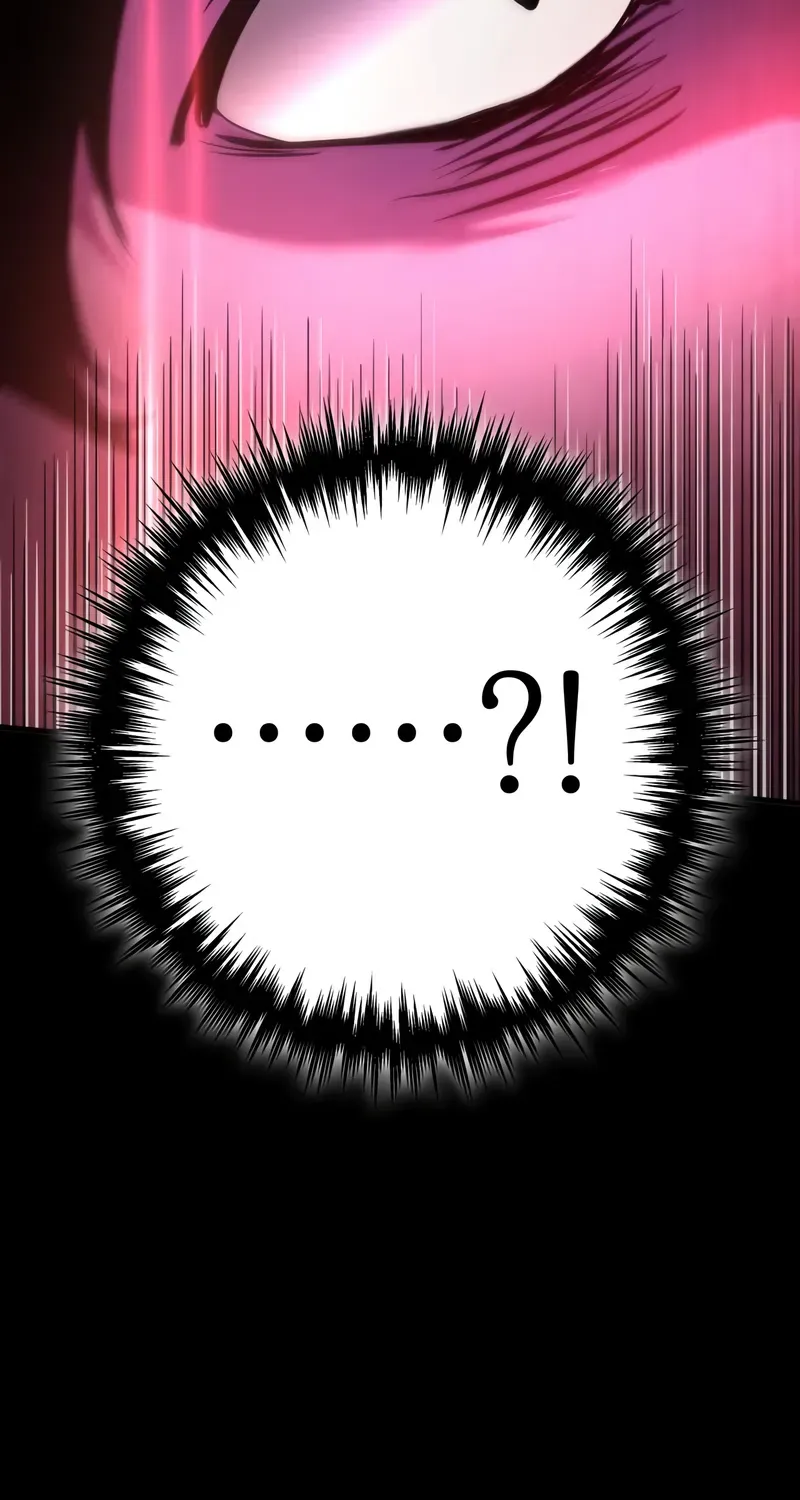 Chapter 4 — page 138