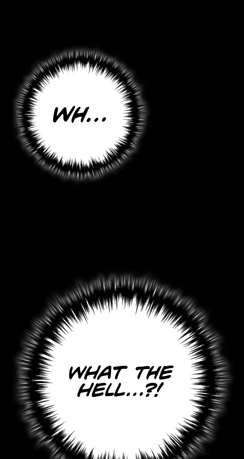 Chapter 4 — page 139