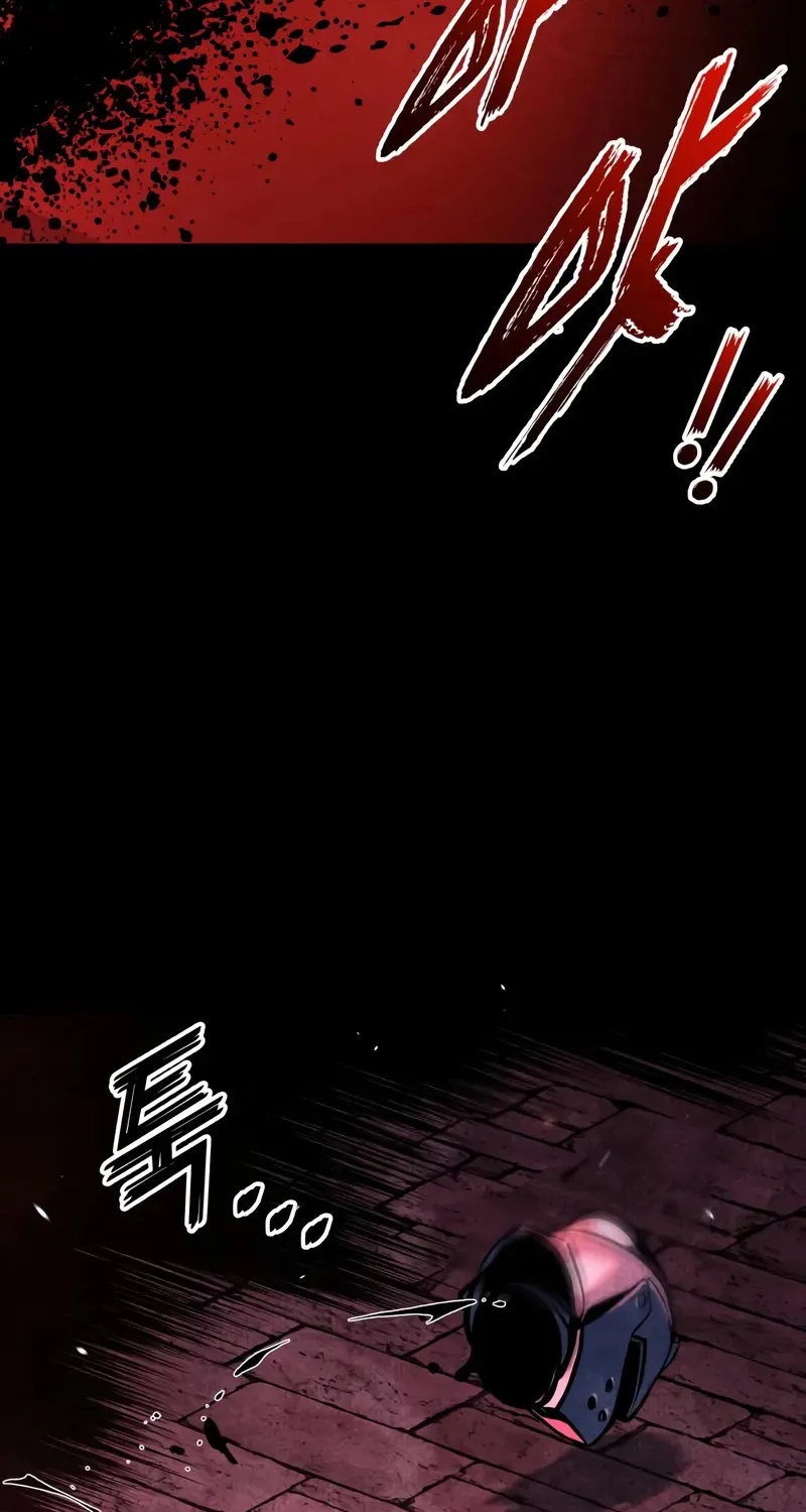 Chapter 4 — page 16