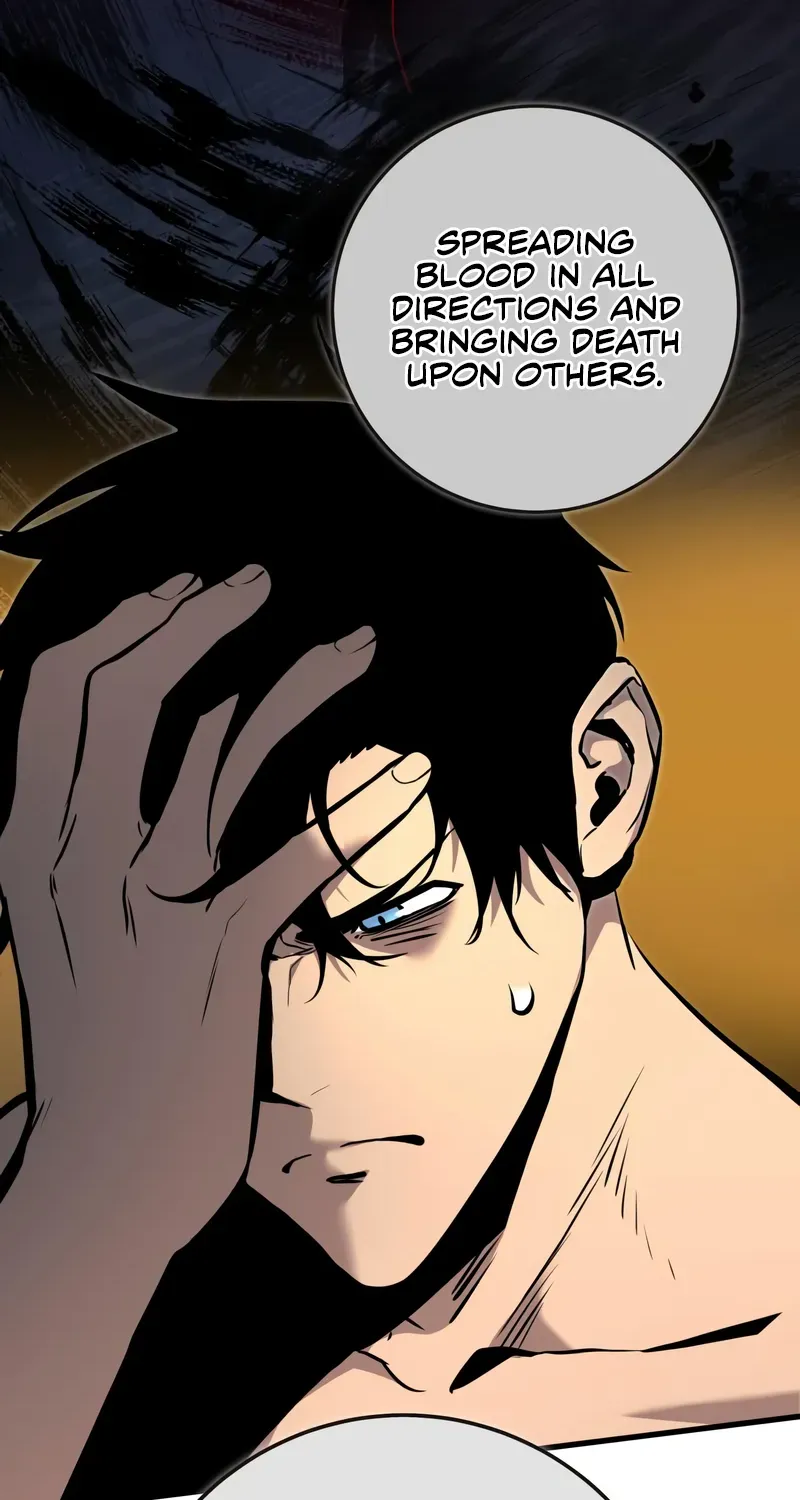 Chapter 4 — page 31