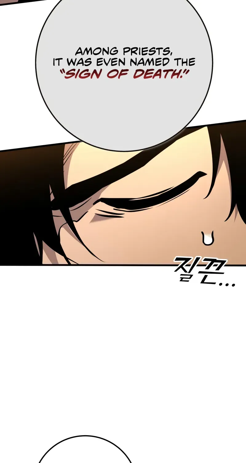 Chapter 4 — page 32