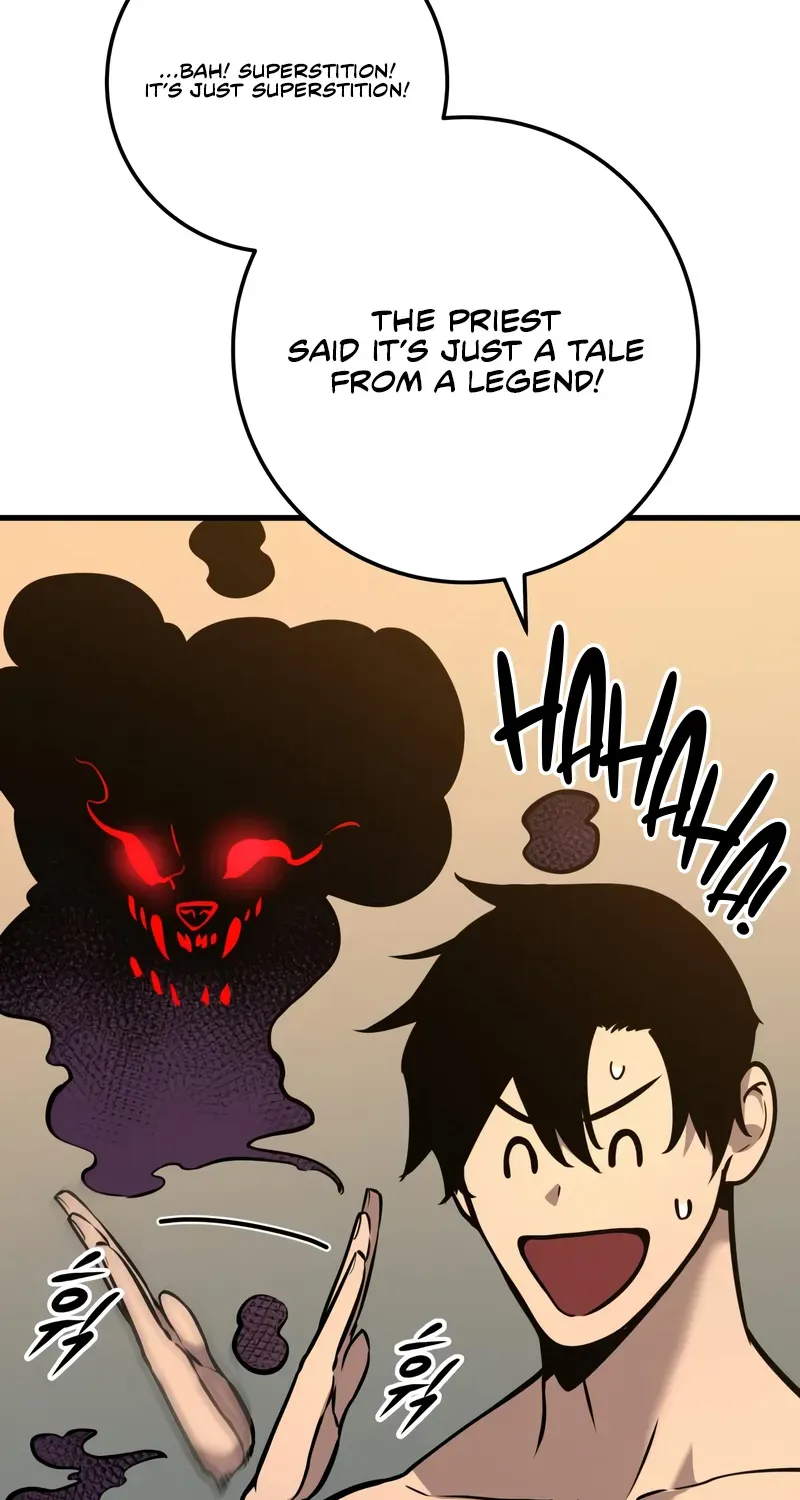 Chapter 4 — page 33
