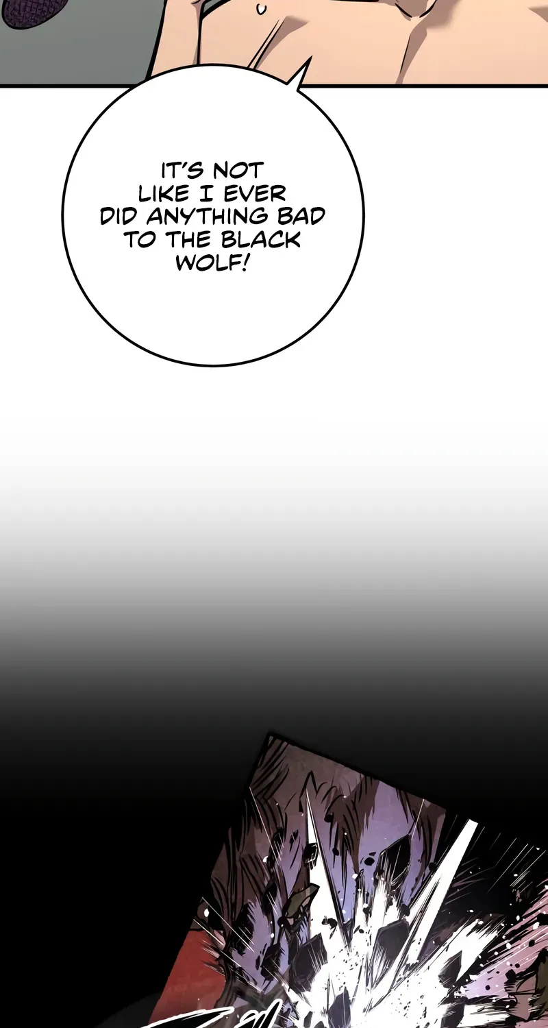 Chapter 4 — page 34