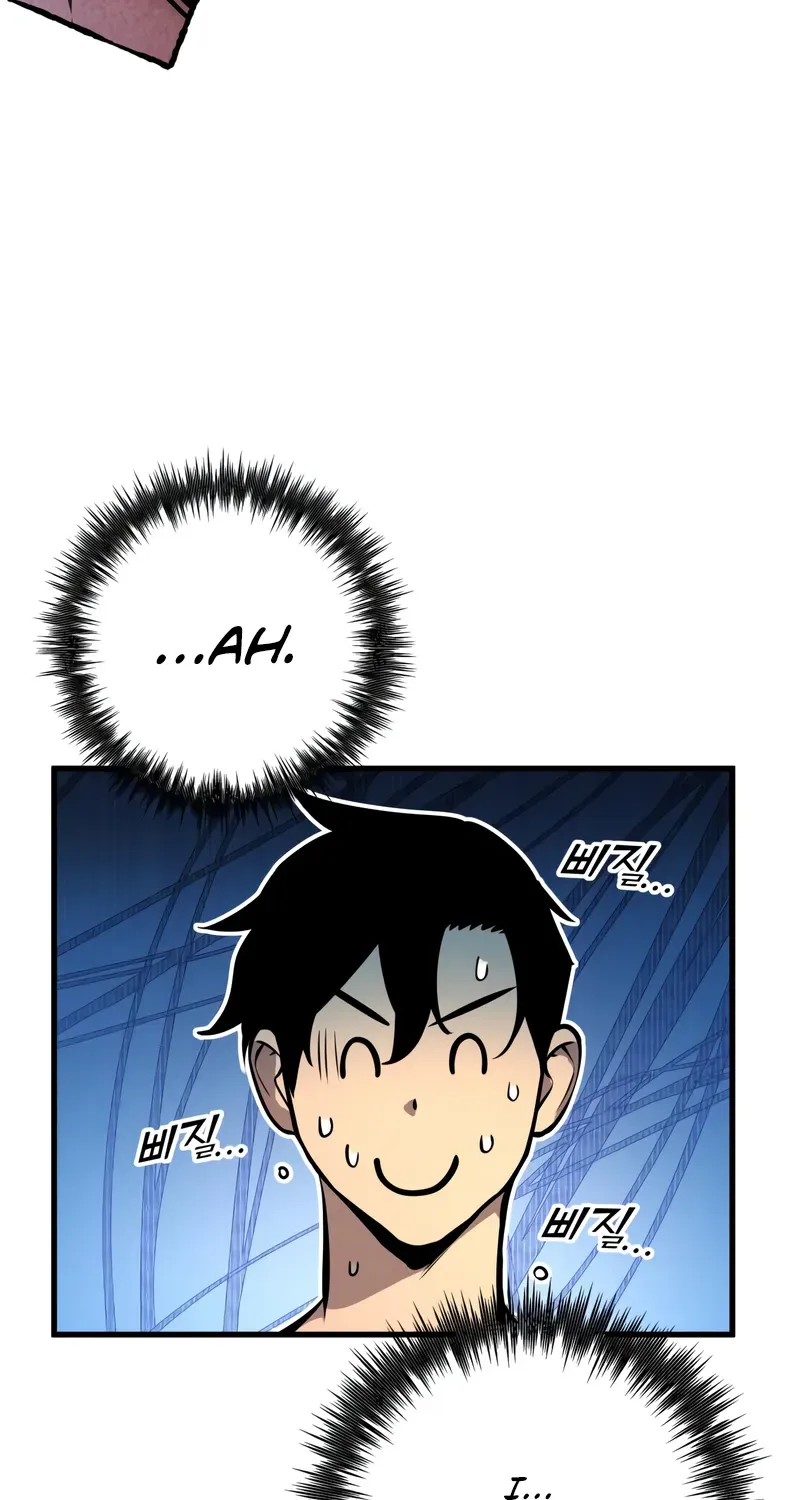 Chapter 4 — page 36