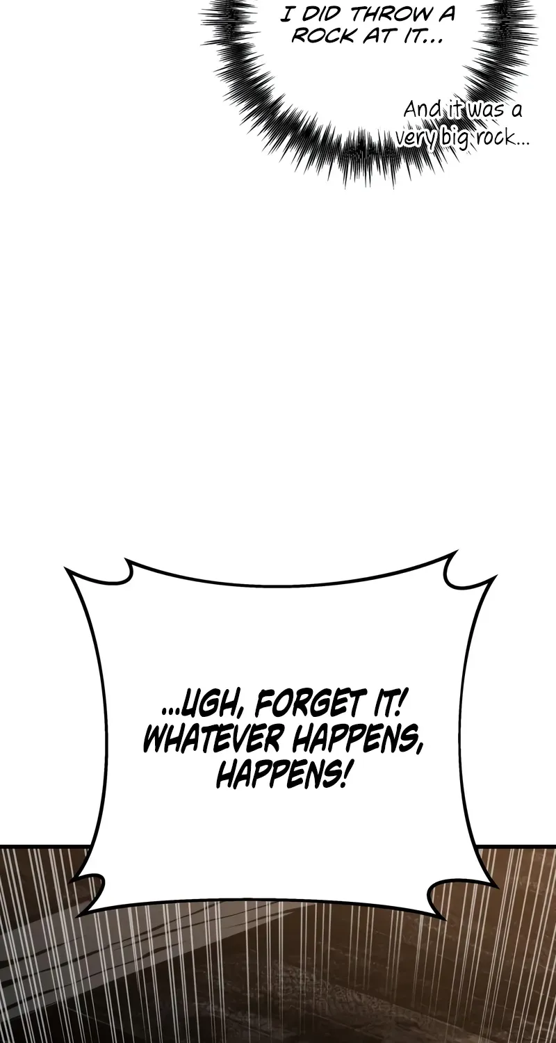 Chapter 4 — page 37