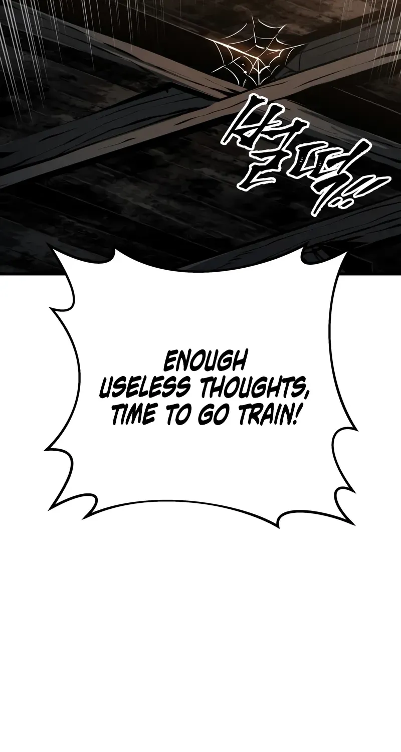 Chapter 4 — page 38