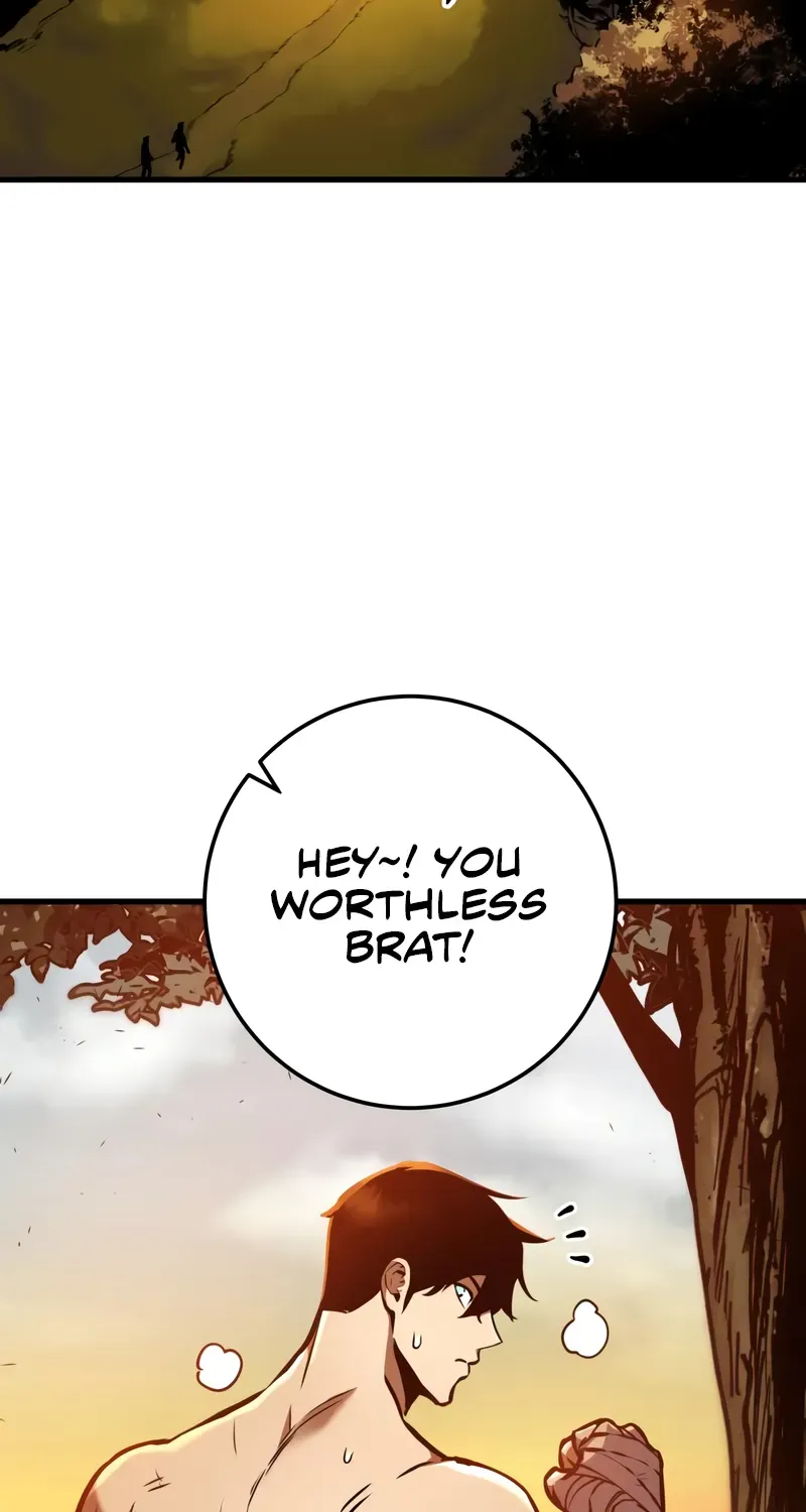 Chapter 4 — page 41