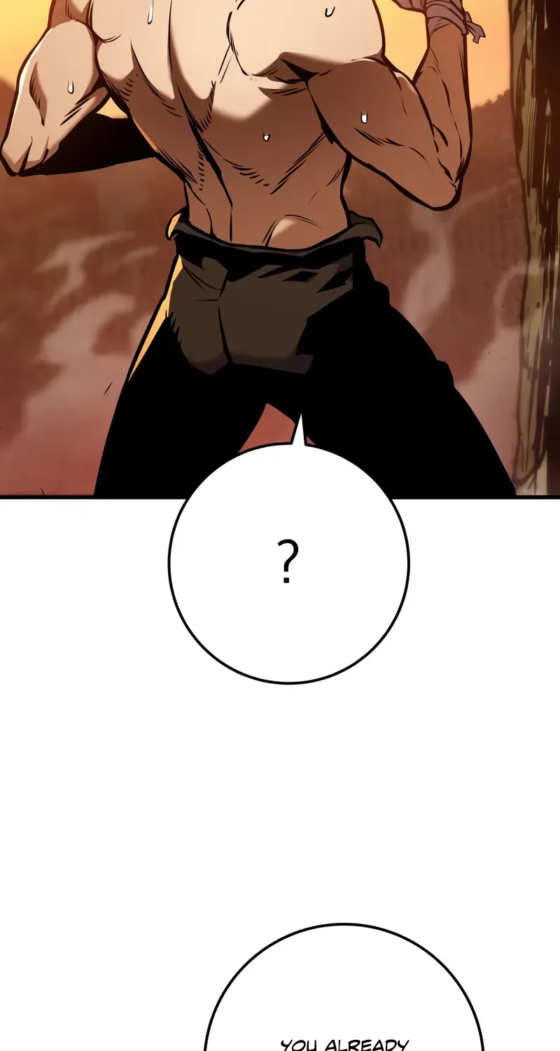 Chapter 4 — page 42