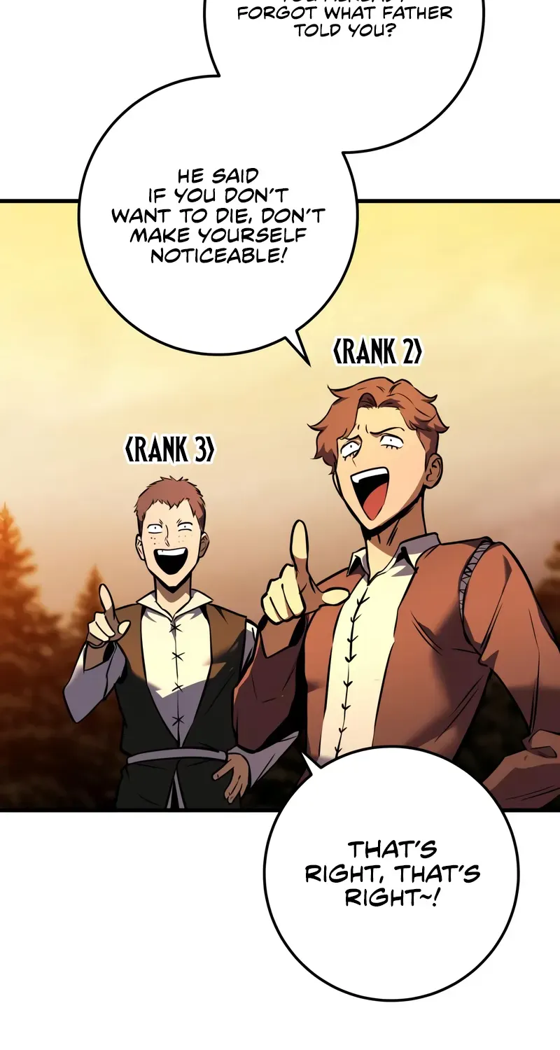 Chapter 4 — page 43