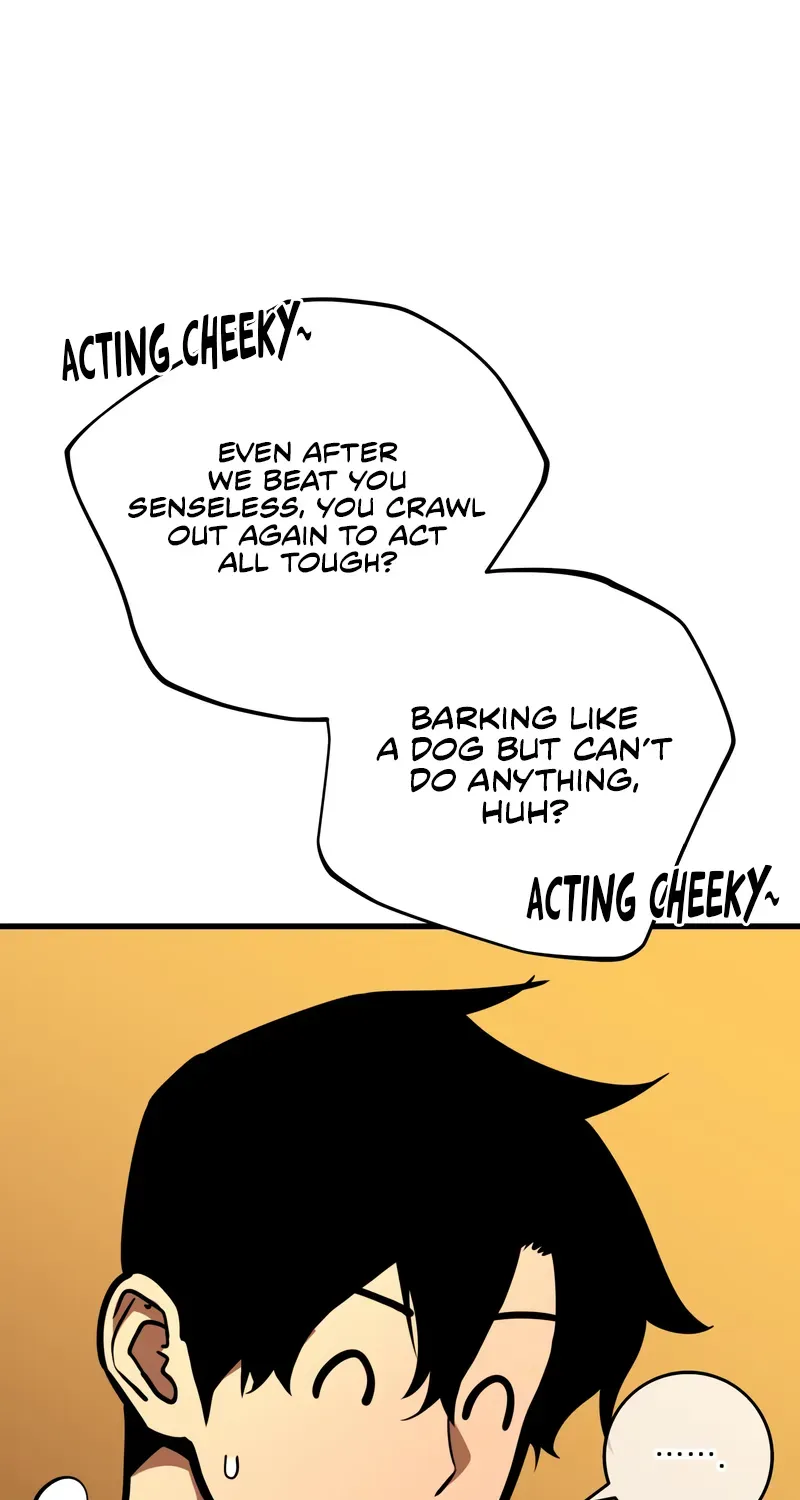 Chapter 4 — page 44