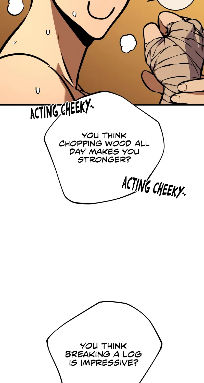 Chapter 4 — page 45