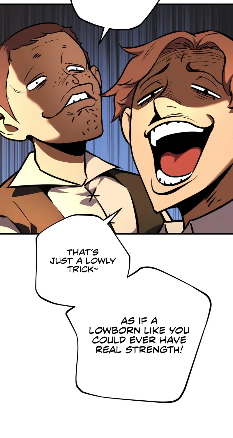 Chapter 4 — page 46