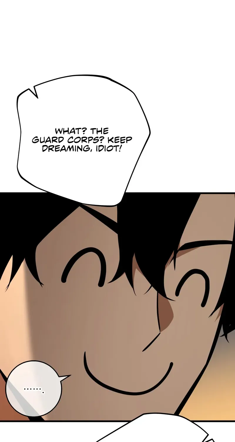Chapter 4 — page 47