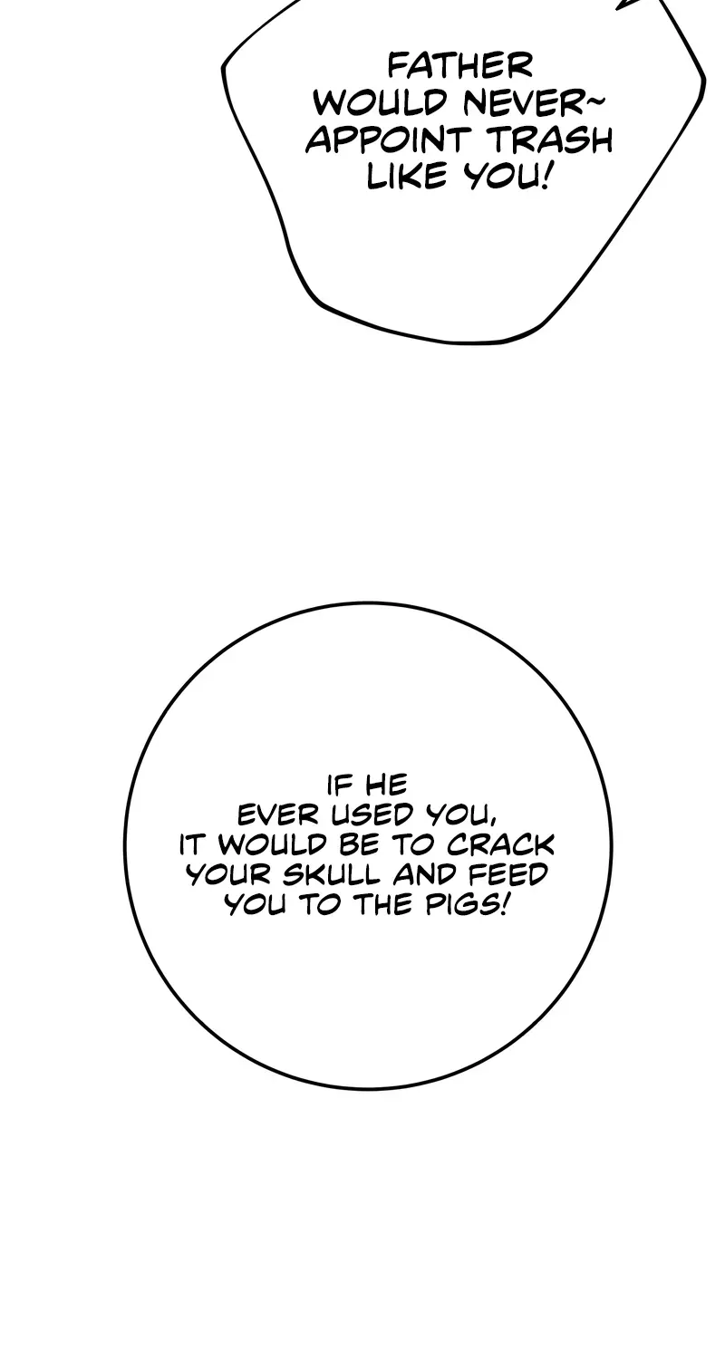 Chapter 4 — page 48