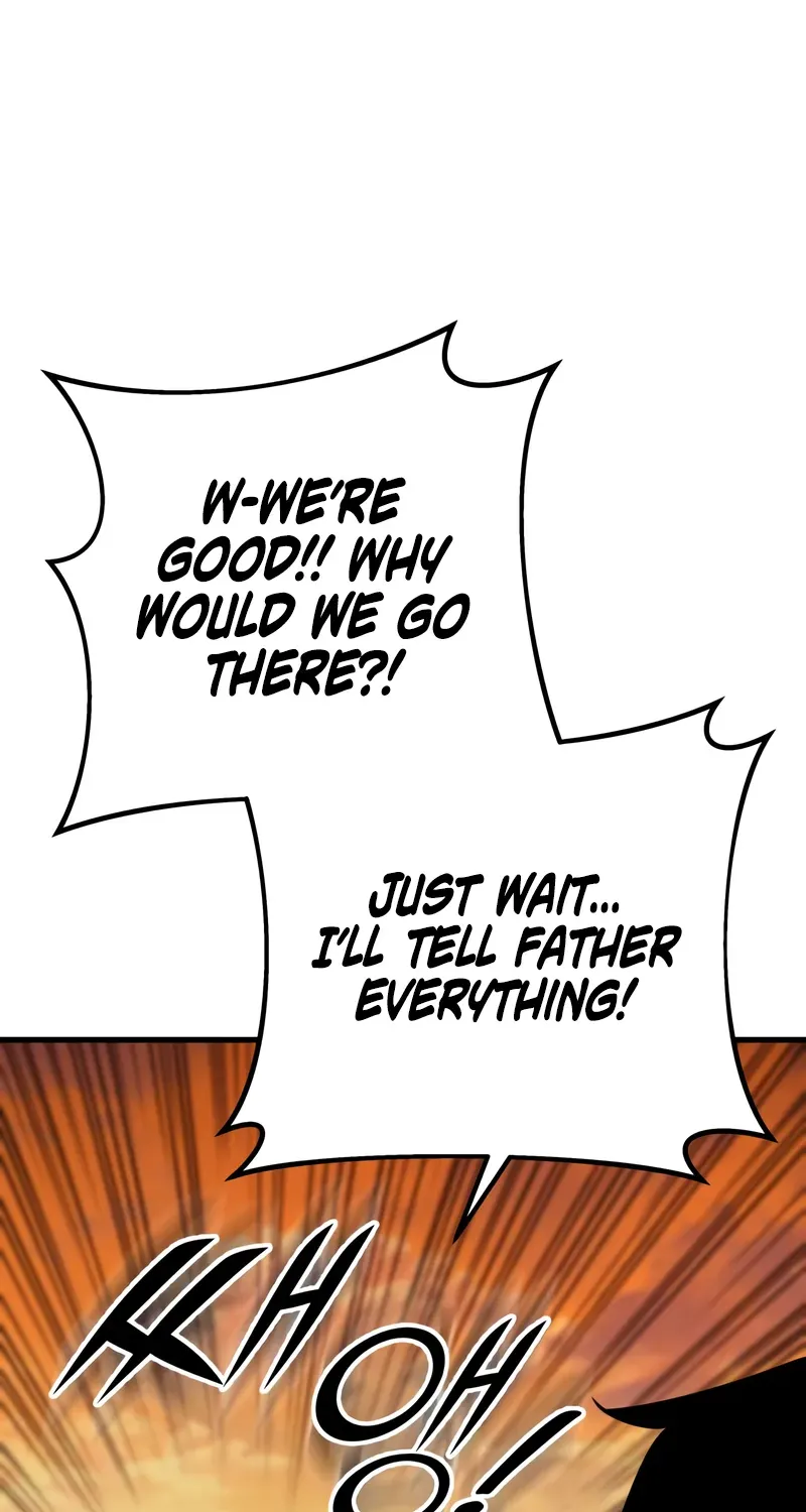 Chapter 4 — page 57