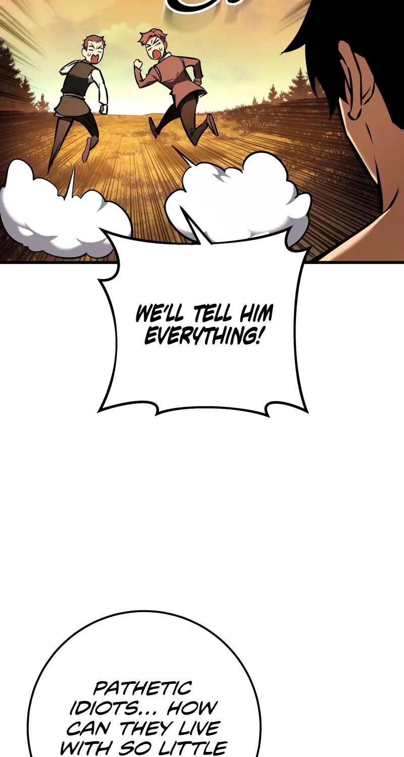 Chapter 4 — page 58