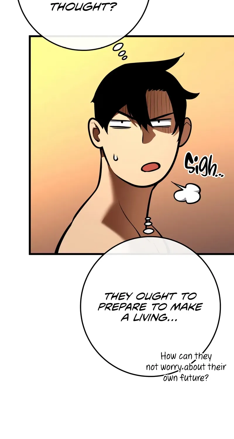 Chapter 4 — page 59