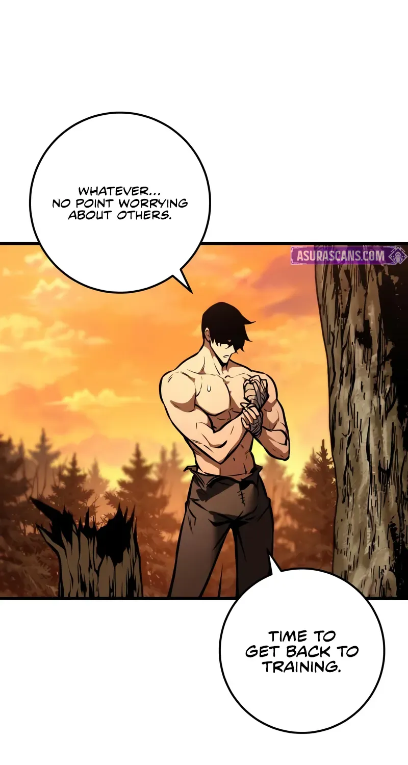 Chapter 4 — page 60