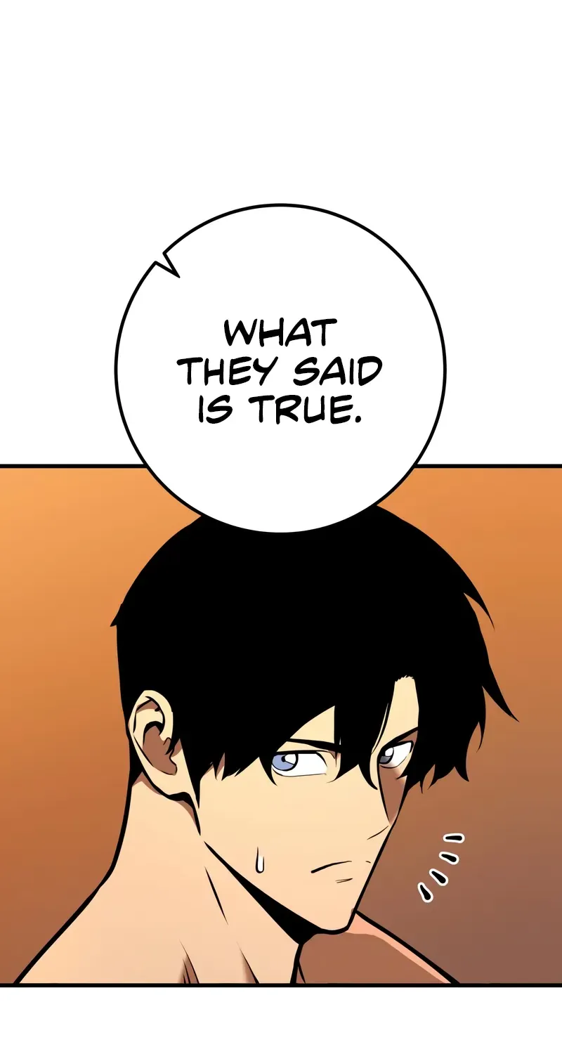 Chapter 4 — page 61