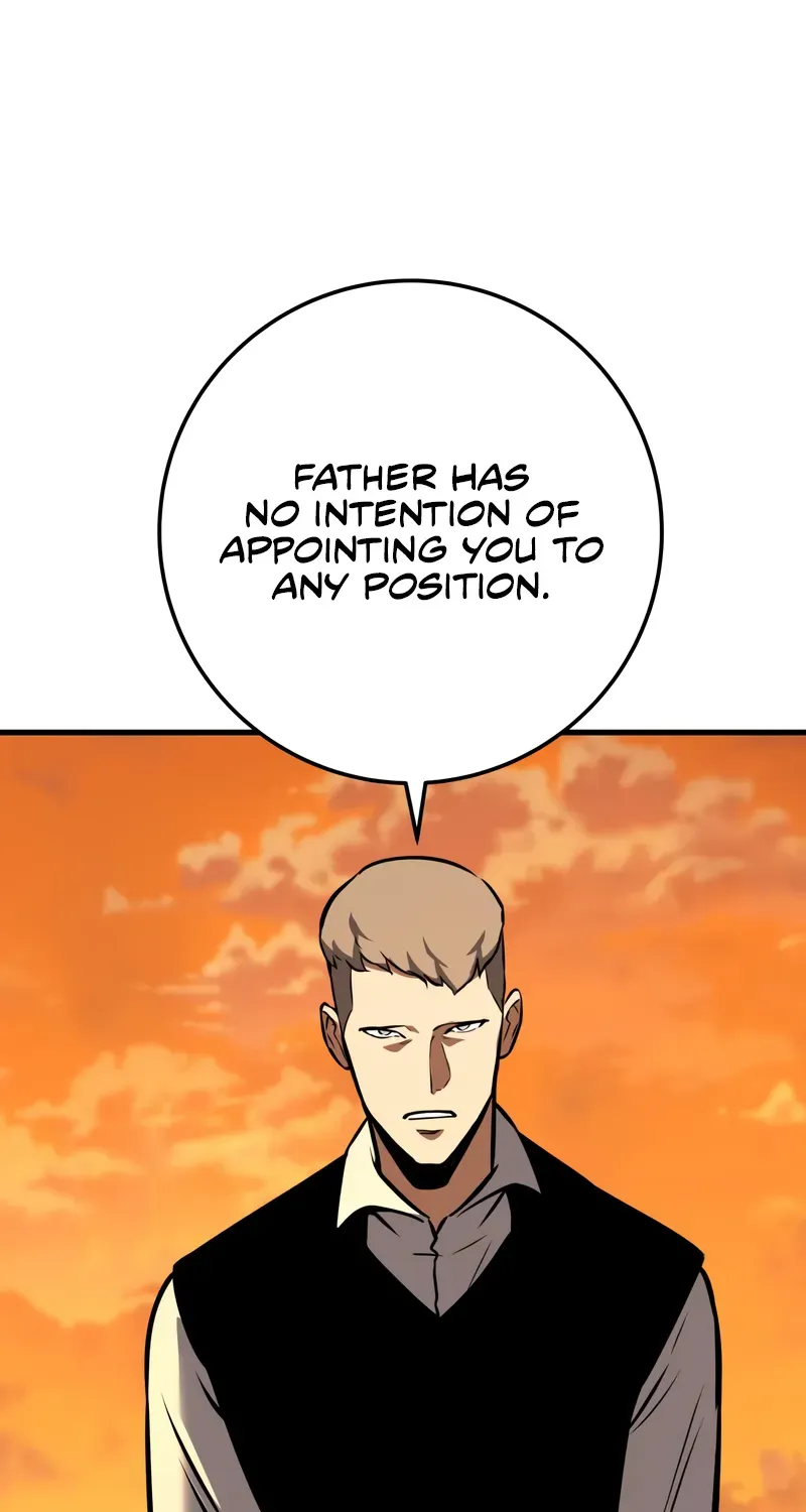 Chapter 4 — page 62