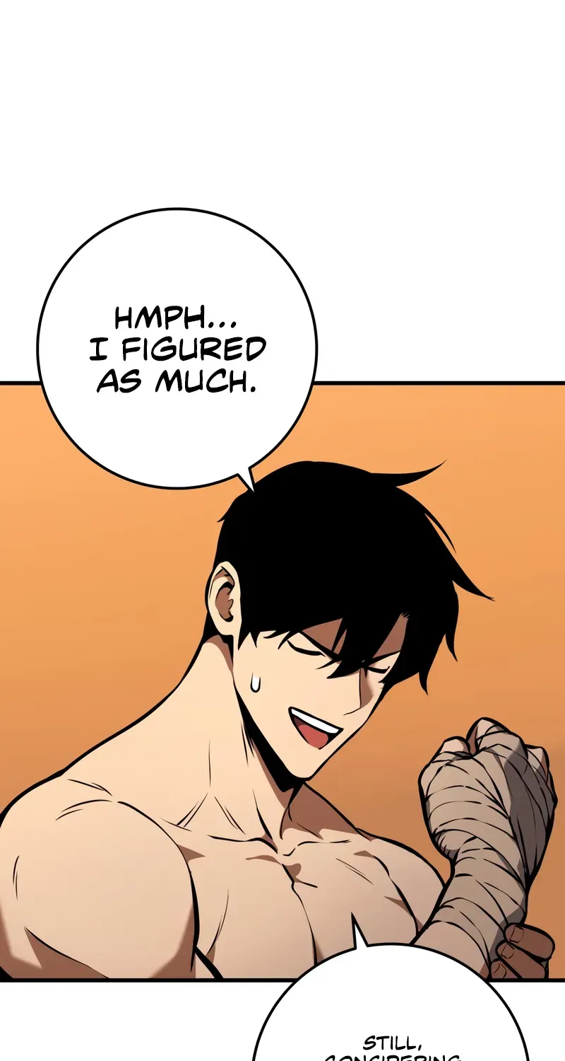 Chapter 4 — page 64
