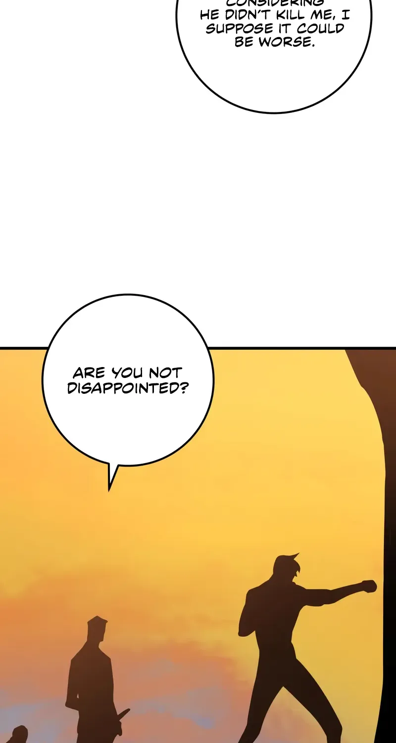 Chapter 4 — page 65