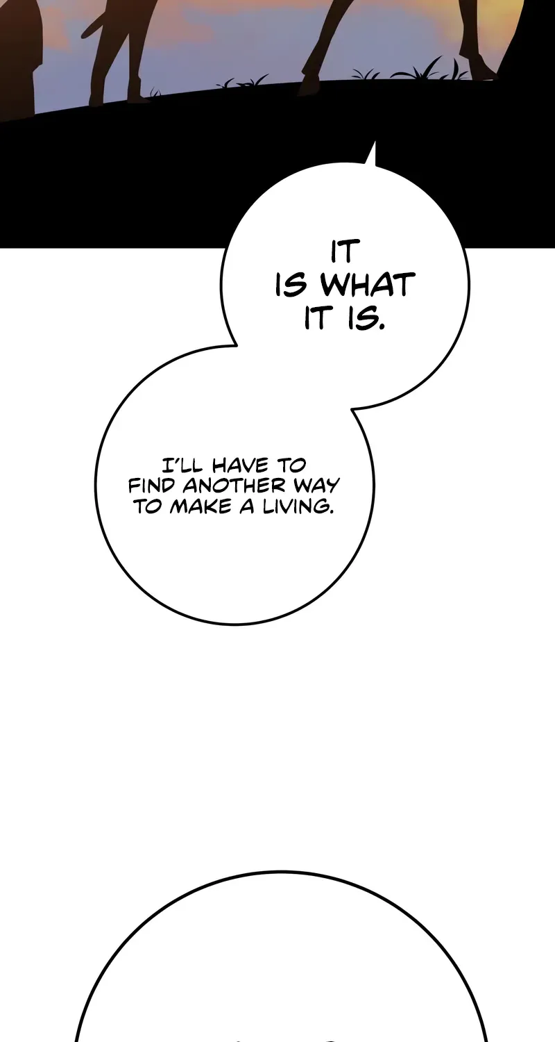 Chapter 4 — page 66