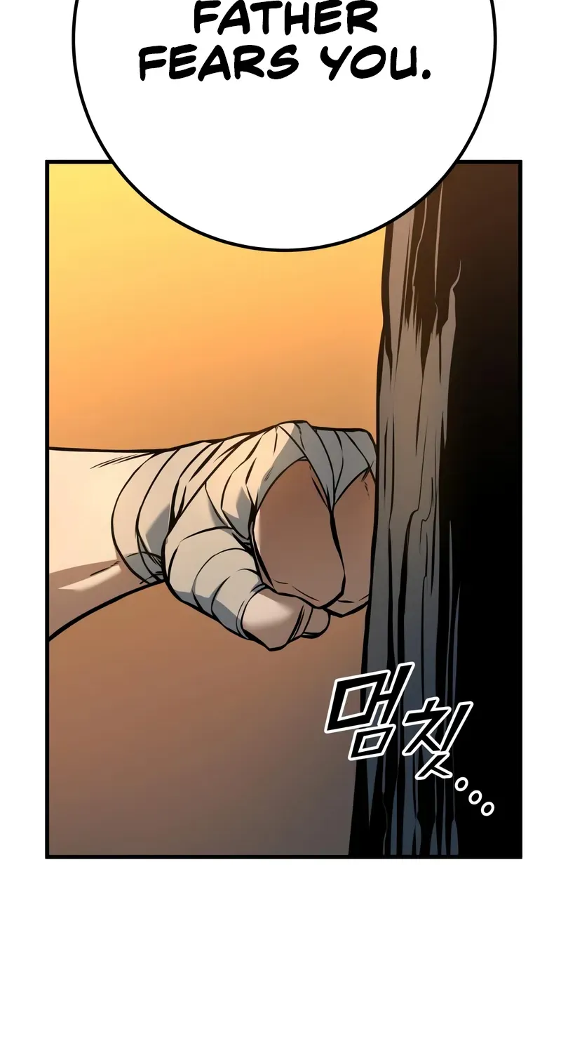 Chapter 4 — page 67