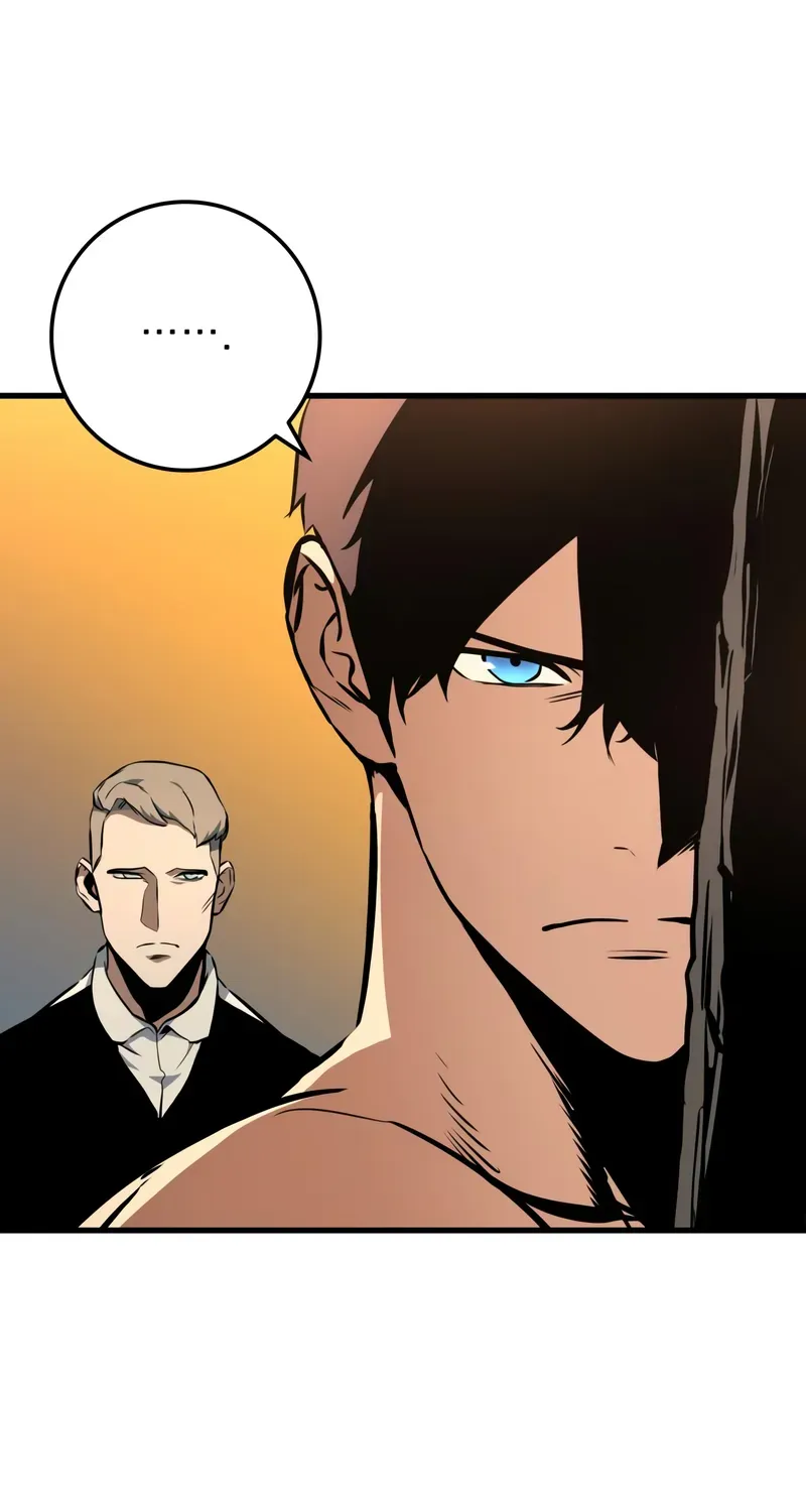 Chapter 4 — page 68