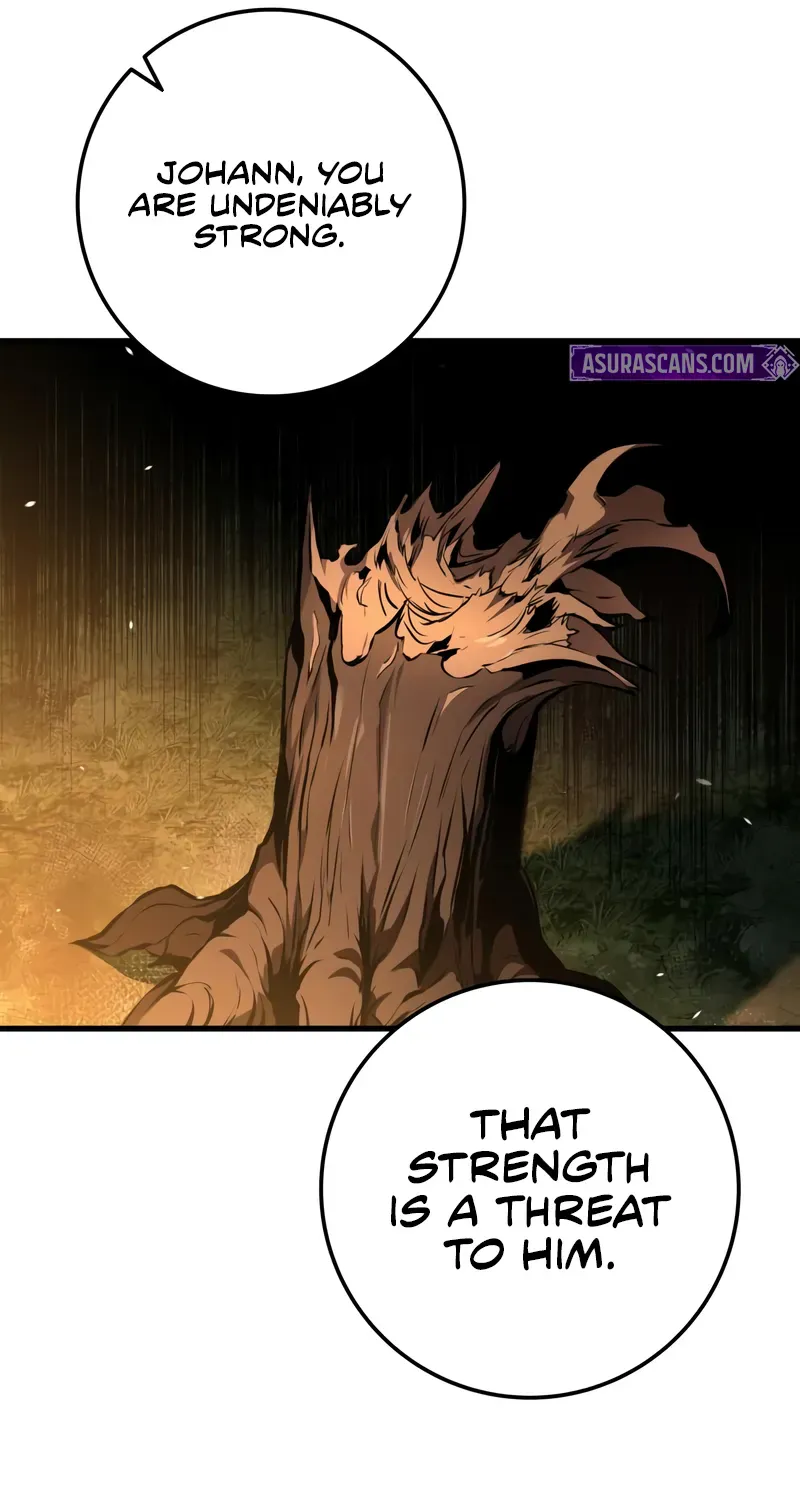 Chapter 4 — page 70