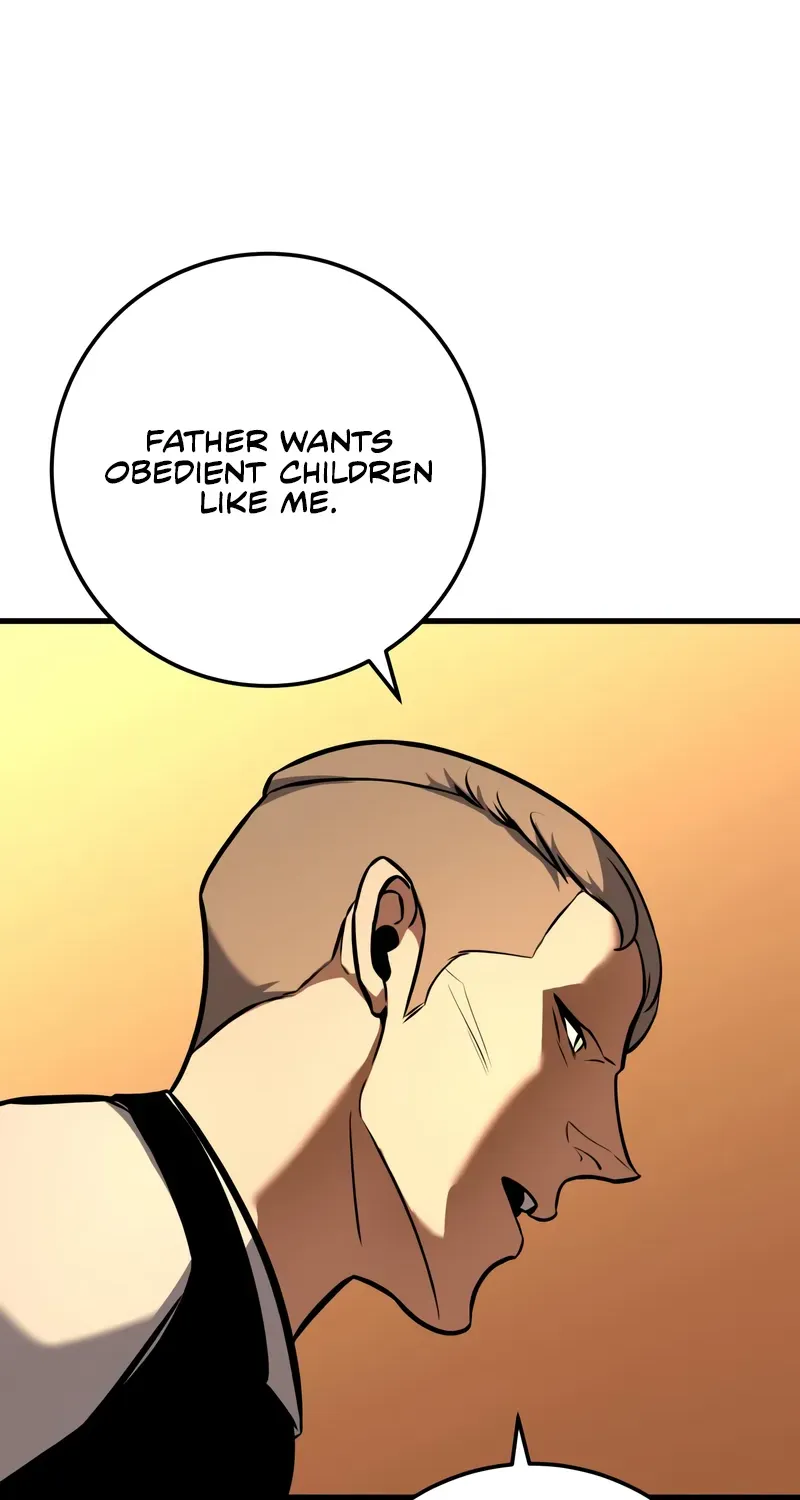 Chapter 4 — page 71