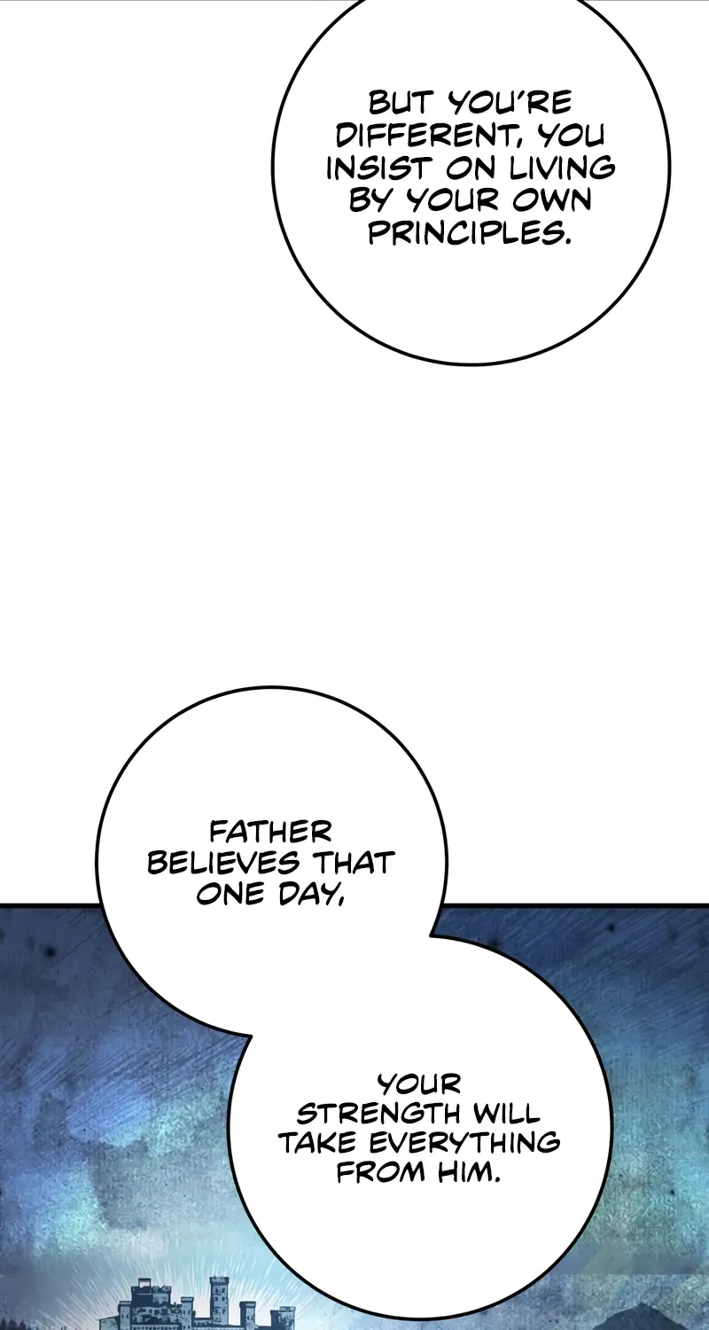 Chapter 4 — page 72