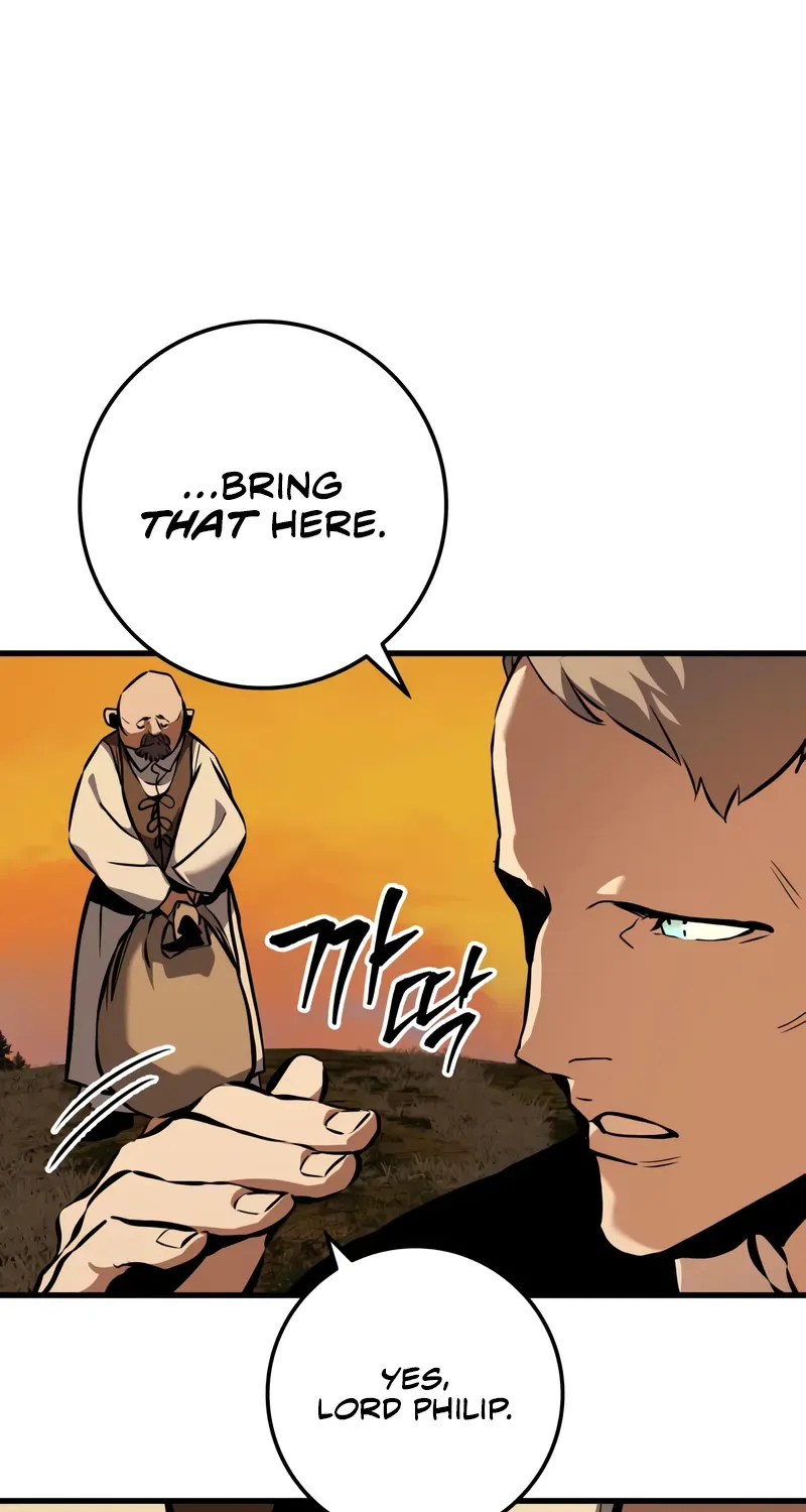 Chapter 4 — page 76