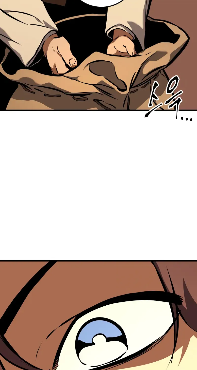 Chapter 4 — page 77