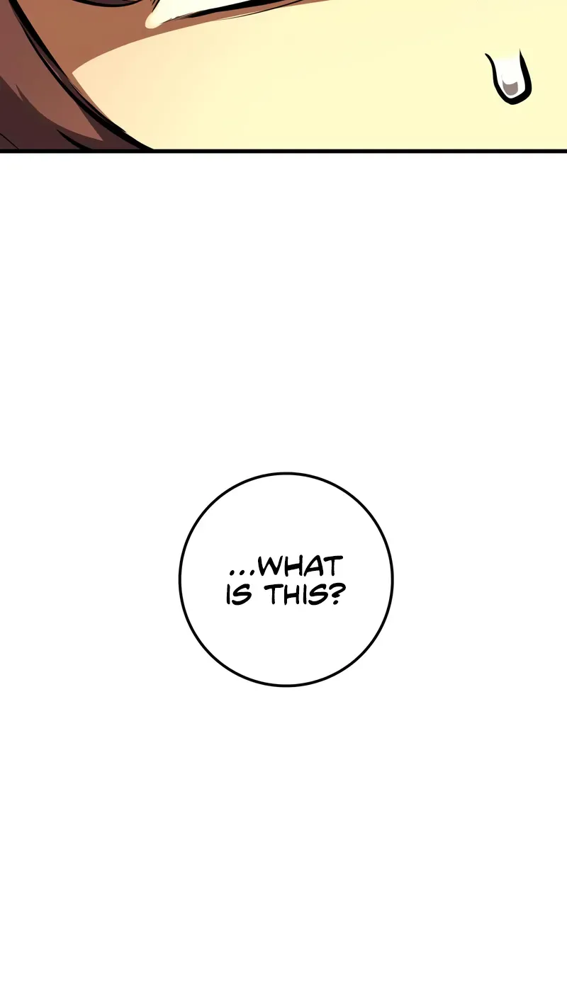 Chapter 4 — page 78