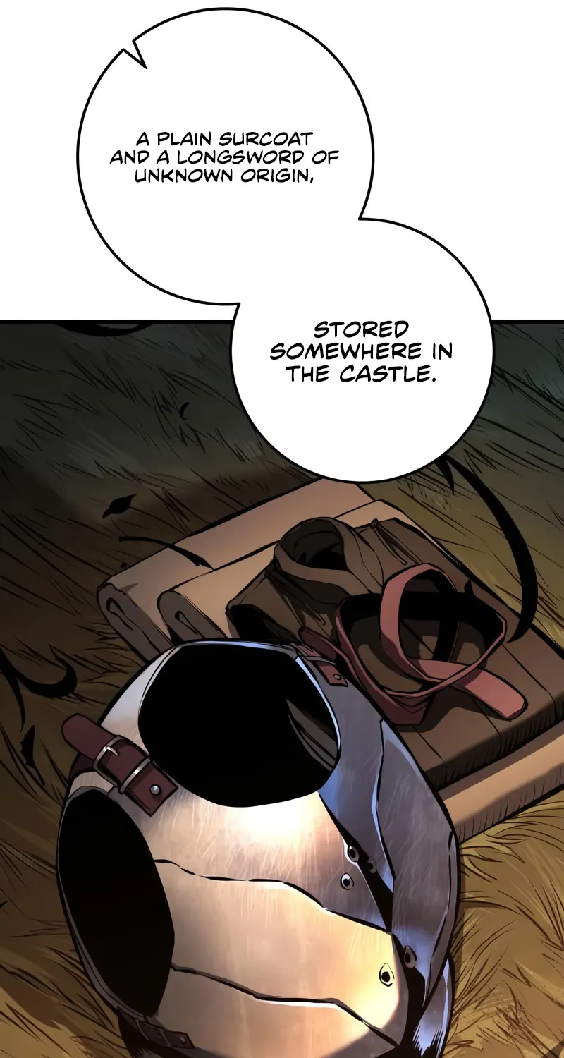 Chapter 4 — page 79