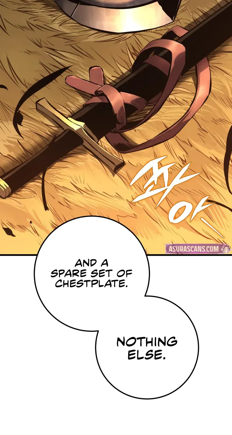 Chapter 4 — page 80