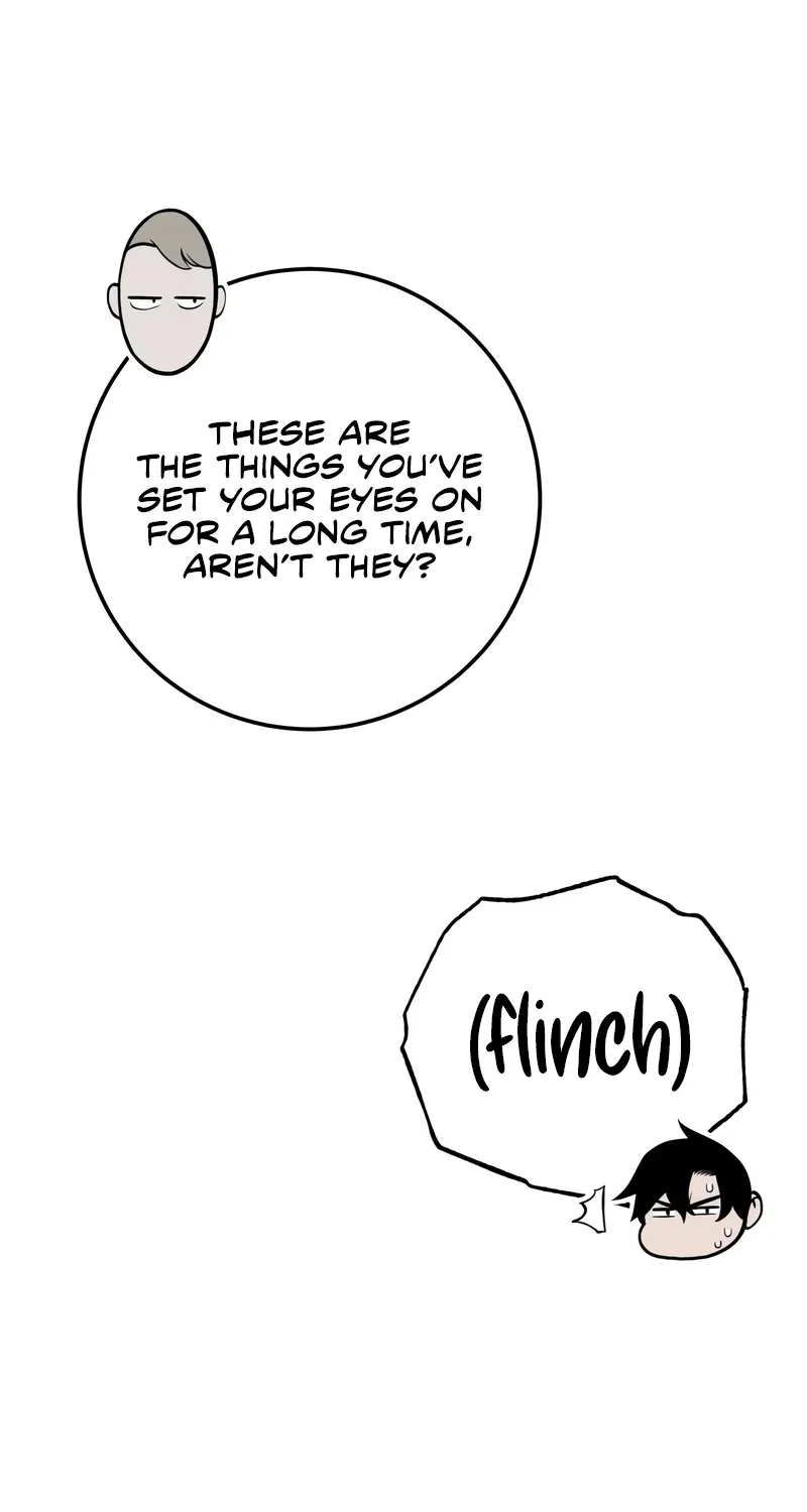 Chapter 4 — page 81