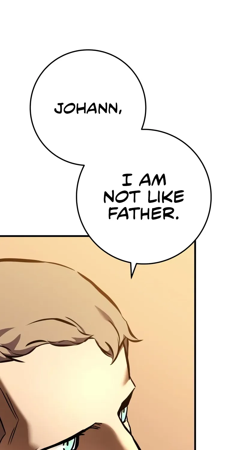 Chapter 4 — page 82