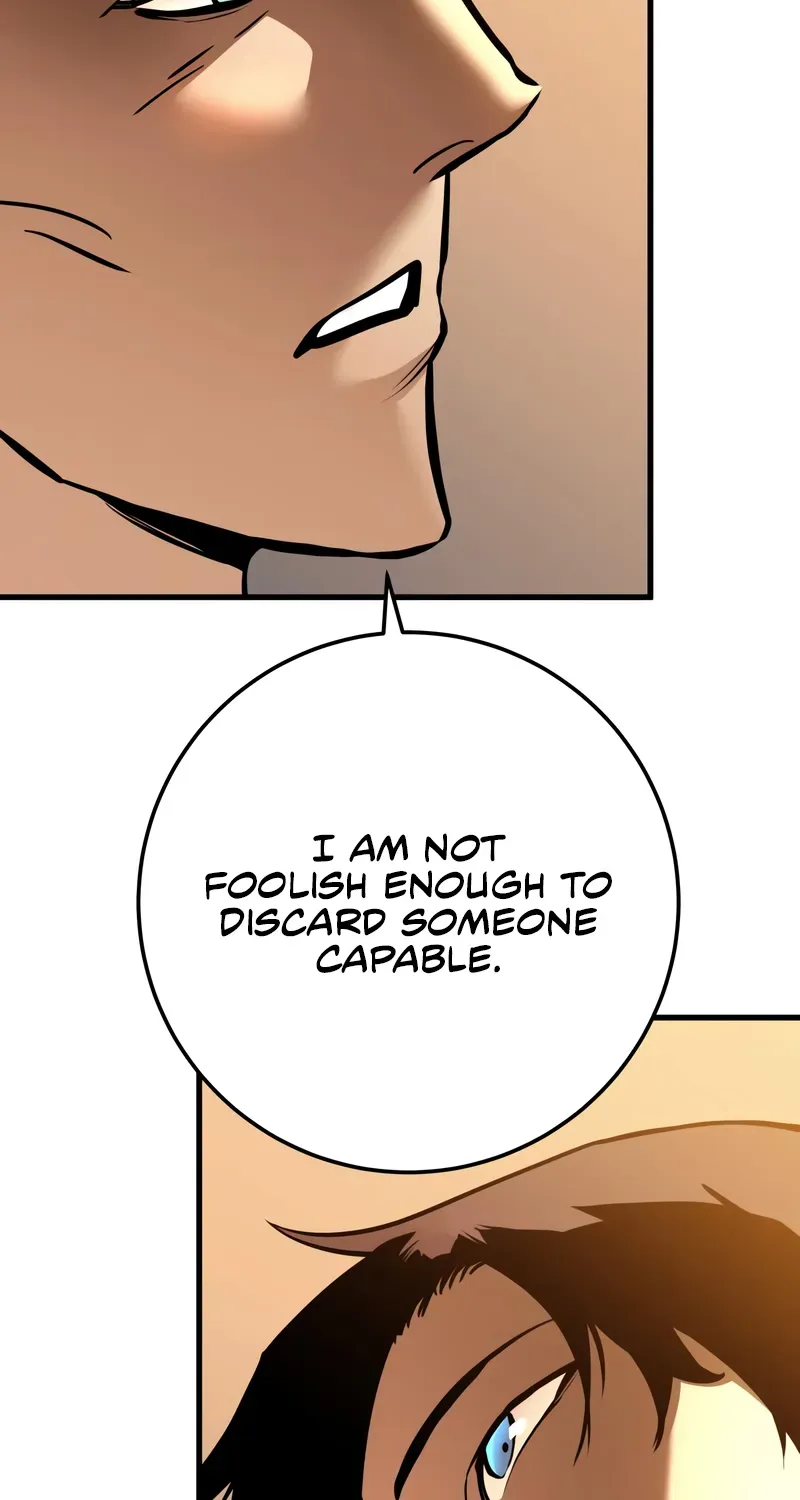 Chapter 4 — page 83