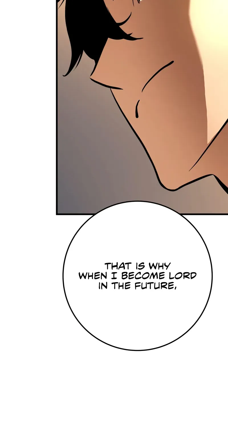 Chapter 4 — page 84