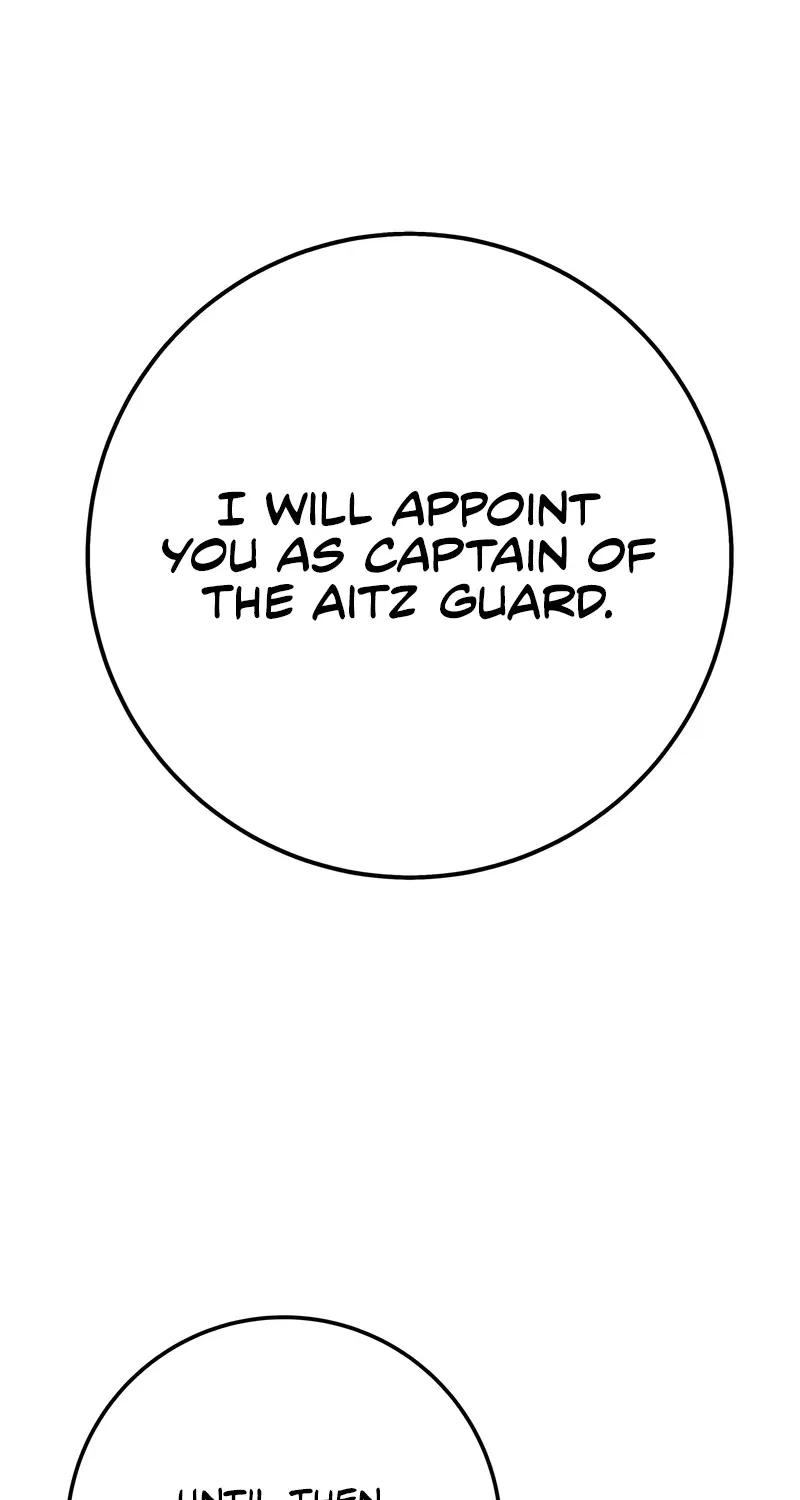 Chapter 4 — page 85