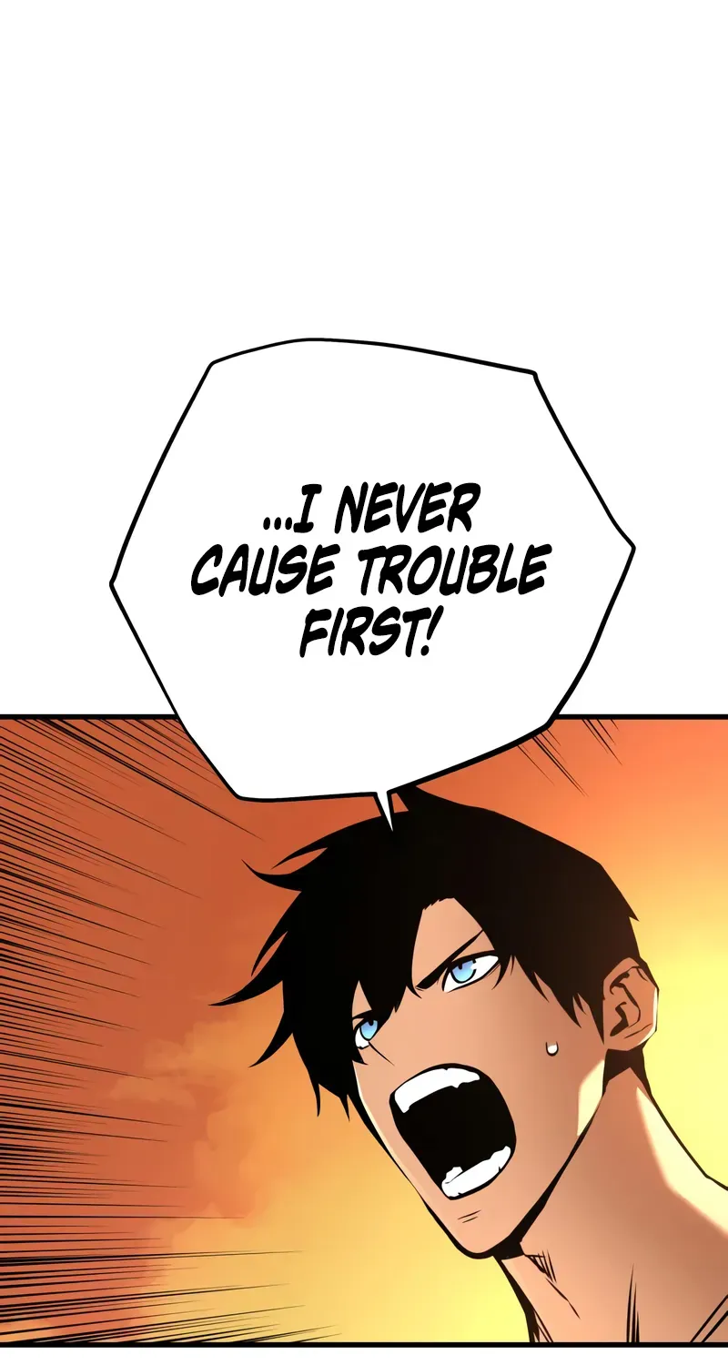 Chapter 4 — page 87