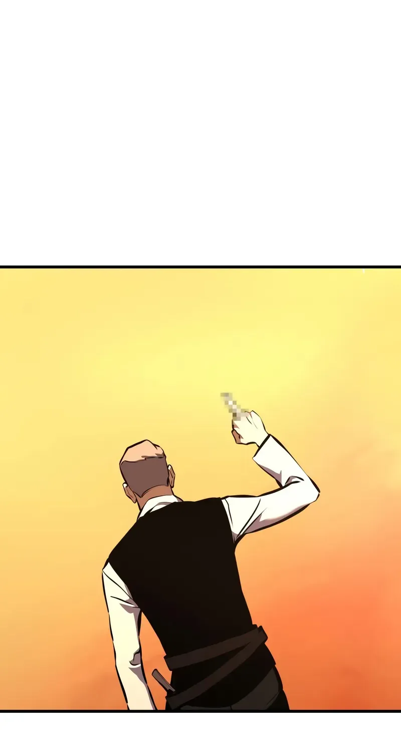 Chapter 4 — page 88