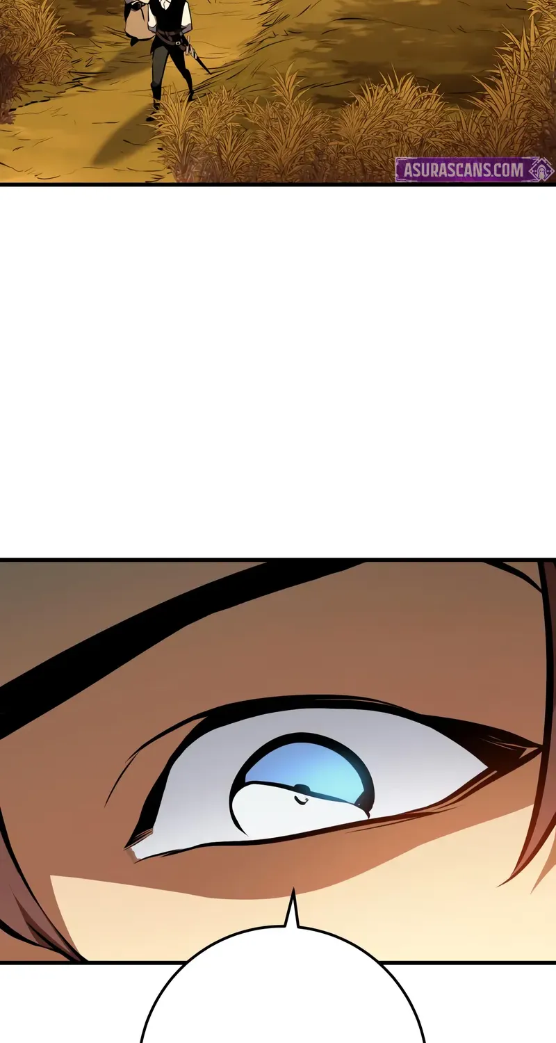 Chapter 4 — page 90