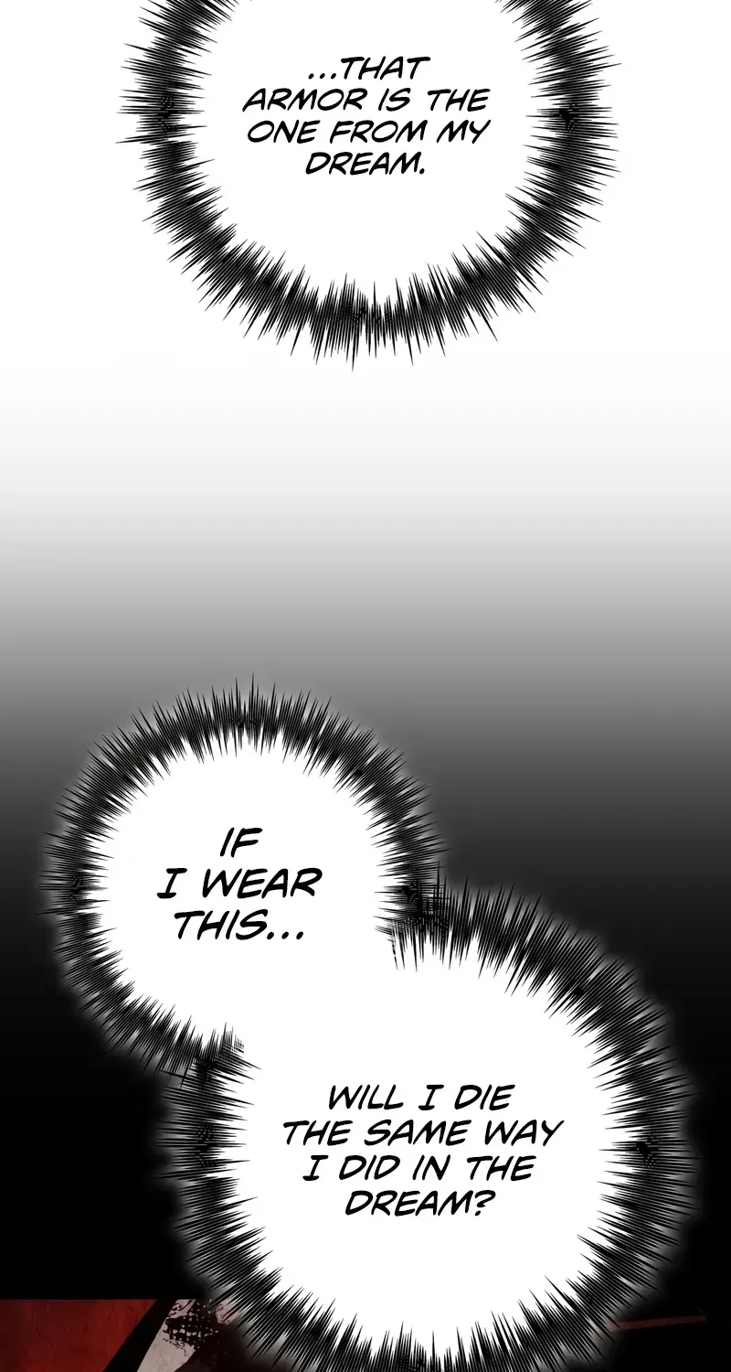 Chapter 4 — page 92